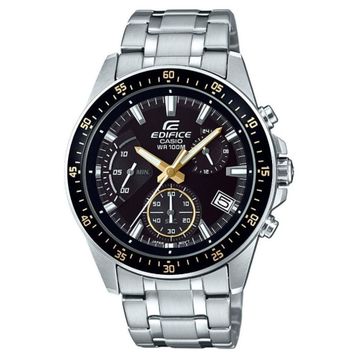 Casio EFV-540D-1A9VUDF Edifice Erkek Kol Saati