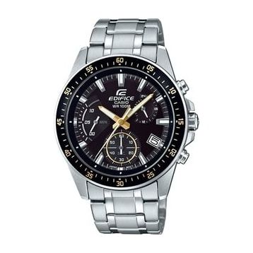 Casio EFV-540D-1A9VUDF Edifice Erkek Kol Saati