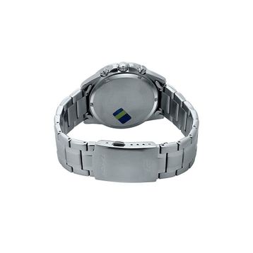 Casio EFV-540D-1AVUDF Edifice Kol Saati