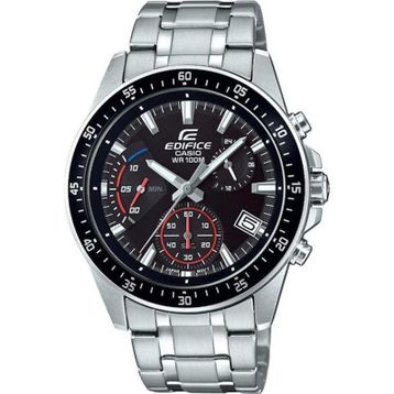 Casio EFV-540D-1AVUDF Edifice Kol Saati