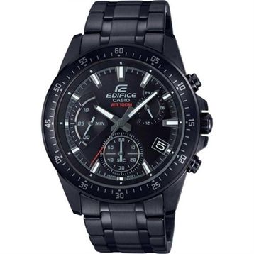 Casio EFV-540DC-1AVUDF Erkek Kol Saati