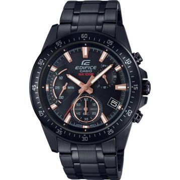 Casio EFV-540DC-1BVUDF Erkek Kol Saati