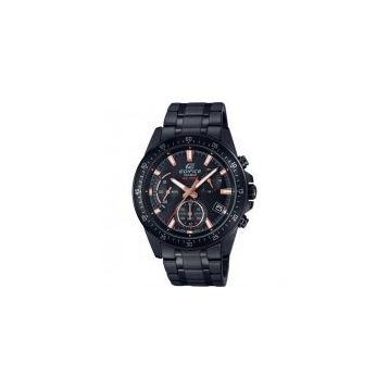 Casio EFV-540DC-1BVUDF Erkek Kol Saati