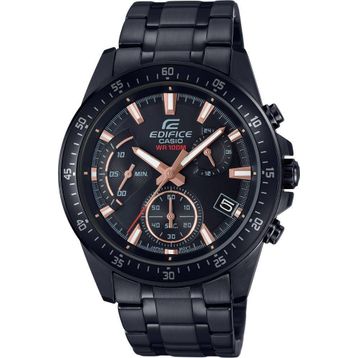 Casio EFV-540DC-1BVUDF Erkek Kol Saati