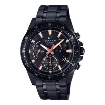 Casio EFV-540DC-1BVUDF Erkek Kol Saati