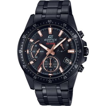 Casio EFV-540DC-1BVUDF Erkek Kol Saati