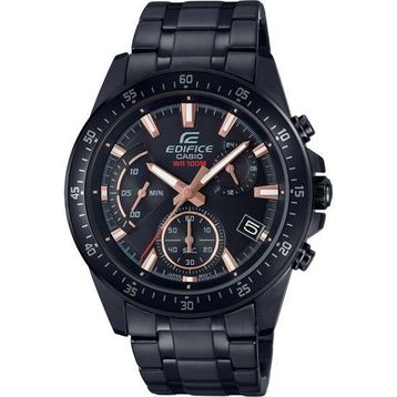 Casio EFV-540DC-1BVUDF Erkek Kol Saati