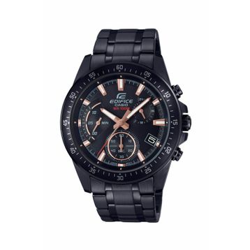 Casio EFV-540DC-1BVUDF Erkek Kol Saati