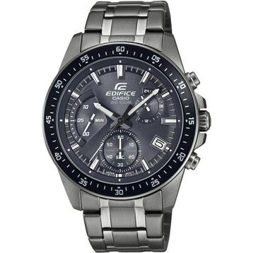 Casio EFV-540DC-1CVUDF Erkek Kol Saati