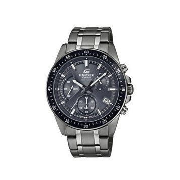 Casio EFV-540DC-1CVUDF Erkek Kol Saati