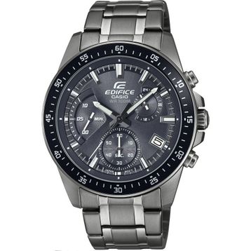 Casio EFV-540DC-1CVUDF Erkek Kol Saati