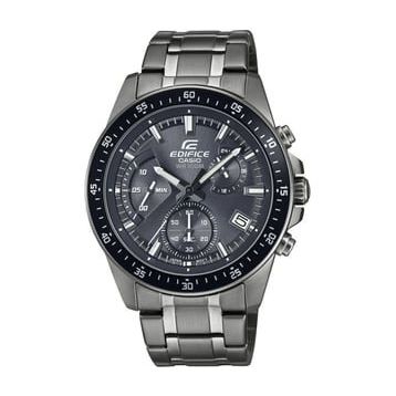 Casio EFV-540DC-1CVUDF Erkek Kol Saati