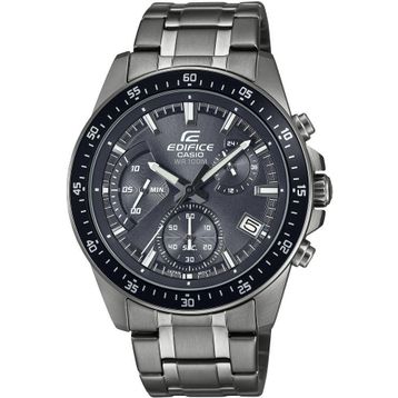 Casio EFV-540DC-1CVUDF Erkek Kol Saati