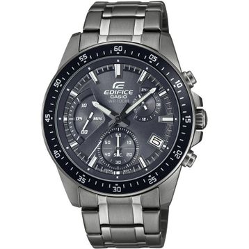Casio EFV-540DC-1CVUDF Erkek Kol Saati
