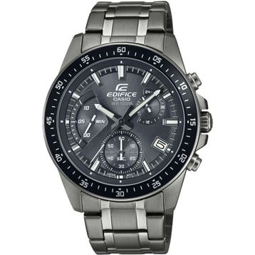 Casio EFV-540DC-1CVUDF Erkek Kol Saati