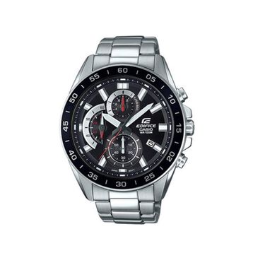 Casio EFV-550D-1AVUDF Erkek Kol Saati