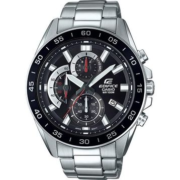 Casio EFV-550D-1AVUDF Erkek Kol Saati