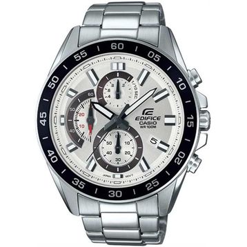 Casio EFV-550D-7AVUDF Erkek Kol Saati