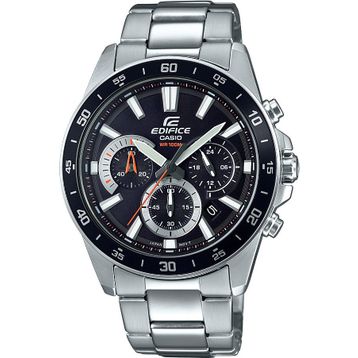 Casio EFV-570D-1AVUDF Erkek Kol Saati