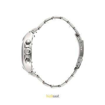 Casio EFV-570D-1AVUDF Erkek Kol Saati