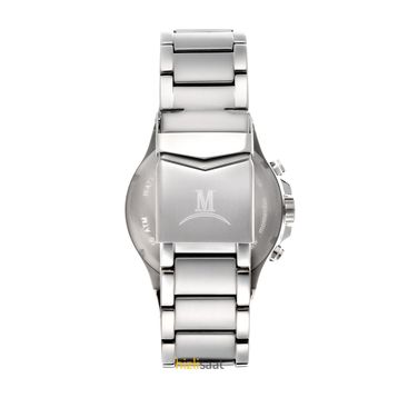 Casio EFV-570D-1AVUDF Erkek Kol Saati
