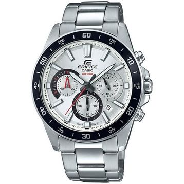 Casio EFV-570D-7AVUDF Erkek Kol Saati