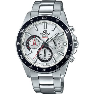 Casio EFV-570D-7AVUDF Erkek Kol Saati