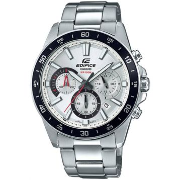 Casio EFV-570D-7AVUDF Erkek Kol Saati