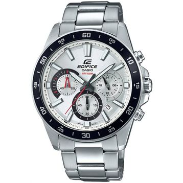 Casio EFV-570D-7AVUDF Erkek Kol Saati