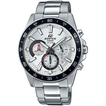 Casio EFV-570D-7AVUDF Erkek Kol Saati