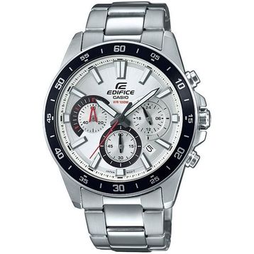 Casio EFV-570D-7AVUDF Erkek Kol Saati