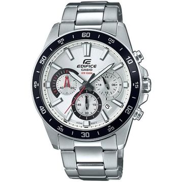 Casio EFV-570D-7AVUDF Erkek Kol Saati