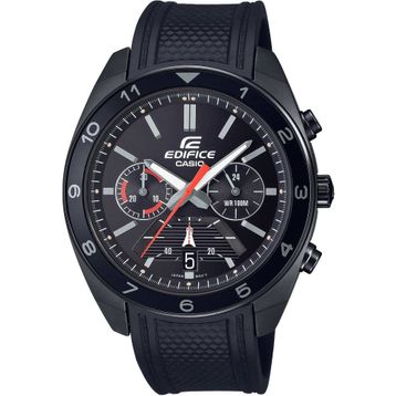 Casio EFV-590PB-1AVUDF Erkek Kol Saati