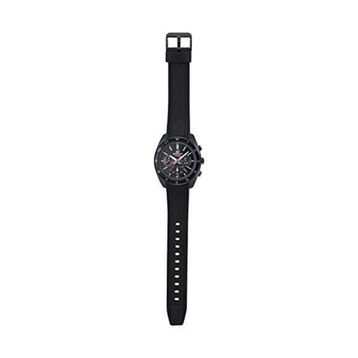 Casio EFV-590PB-1AVUDF Erkek Kol Saati
