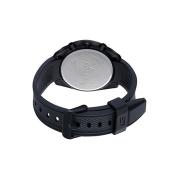 Casio EFV-590PB-1AVUDF Erkek Kol Saati