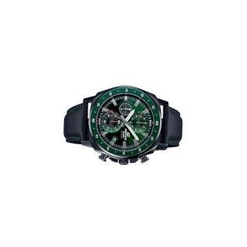 Casio EFV-600CL-3AVUDF Erkek Kol Saati