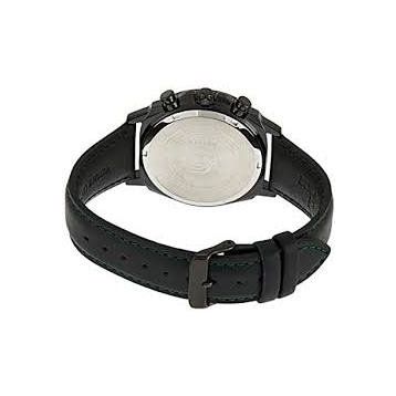 Casio EFV-600CL-3AVUDF Erkek Kol Saati