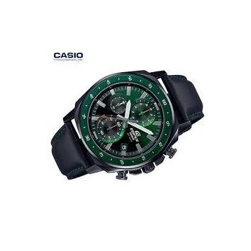 Casio EFV-600CL-3AVUDF Erkek Kol Saati