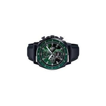 Casio EFV-600CL-3AVUDF Erkek Kol Saati