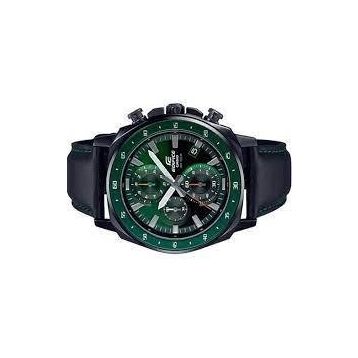 Casio EFV-600CL-3AVUDF Erkek Kol Saati