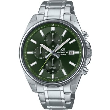Casio EFV-610D-3CVUDF Erkek Kol Saati