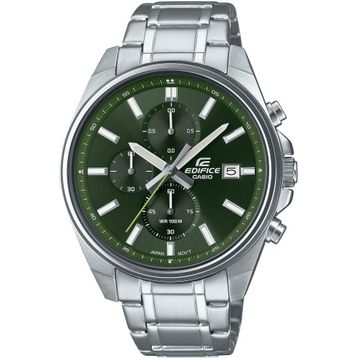 Casio EFV-610D-3CVUDF Erkek Kol Saati