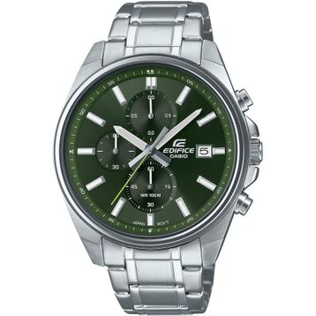 Casio EFV-610D-3CVUDF Erkek Kol Saati