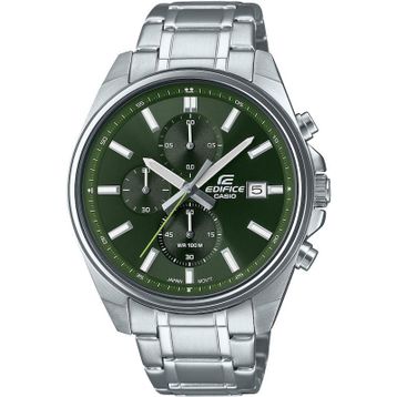 Casio EFV-610D-3CVUDF Erkek Kol Saati