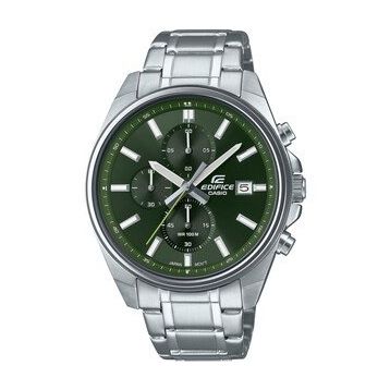 Casio EFV-610D-3CVUDF Erkek Kol Saati