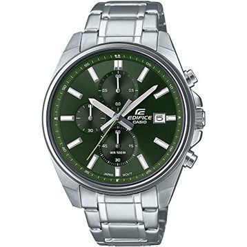 Casio EFV-610D-3CVUDF Erkek Kol Saati