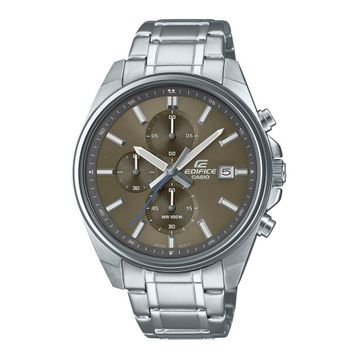 Casio EFV-610D-5CVUDF Erkek Kol Saati