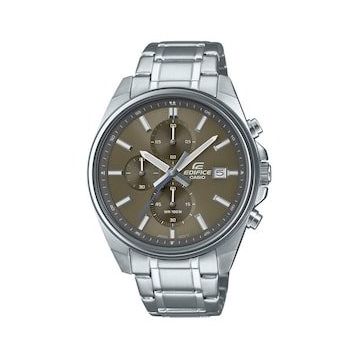 Casio EFV-610D-5CVUDF Erkek Kol Saati