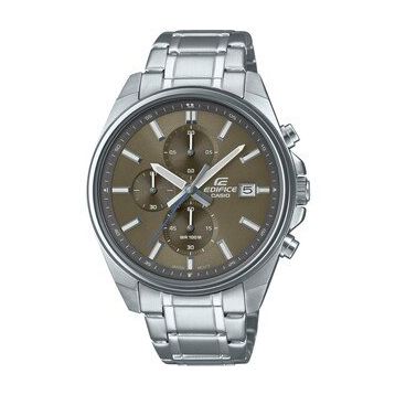 Casio EFV-610D-5CVUDF Erkek Kol Saati