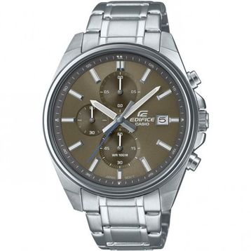Casio EFV-610D-5CVUDF Erkek Kol Saati